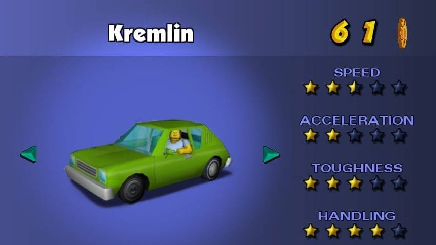 Kremlin
